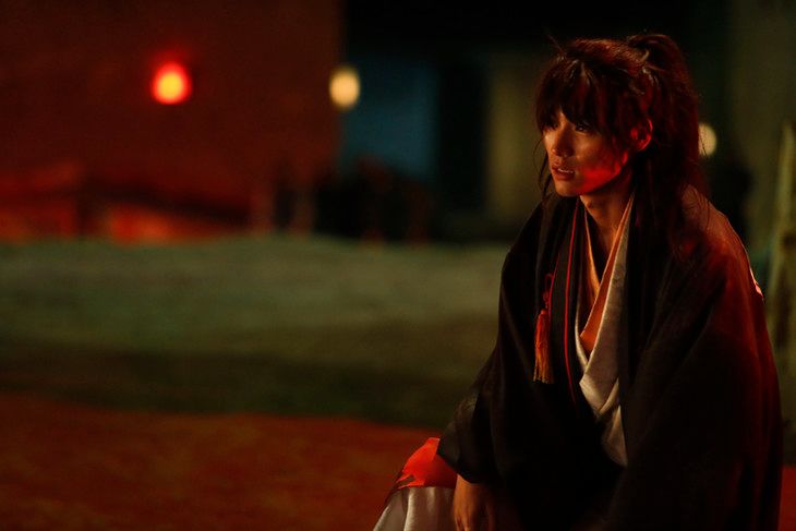 Tenka Donten ni Warau.jpg Tenka Donten ni Warau.jpg
